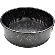 Prestige Granite 23cm Spring Form Cake Tin