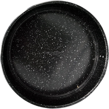 Prestige Granite 23cm Spring Form Cake Tin
