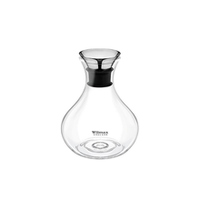 Wilmax Glass Jug 1000ml
