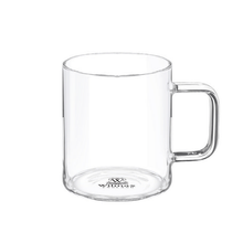 Wilmax Thermo Glass Mug 500ml