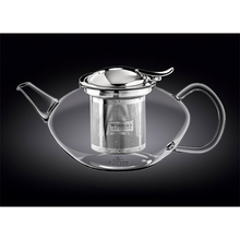 Wilmax Tea Pot 1050ml