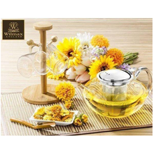 Wilmax Tea Pot 1050ml