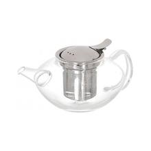 Wilmax Tea Pot 1050ml