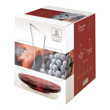 Wilmax Decanter 1500ml
