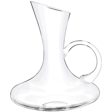 Wilmax Decanter 1500ml