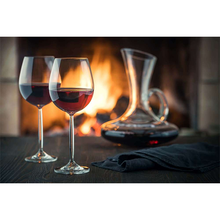 Wilmax Decanter 1200ml