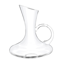 Wilmax Decanter 1200ml