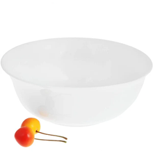 Wilmax Fine Porcelain Bowl Round 6