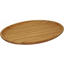 Wilmax Oval Platter 13