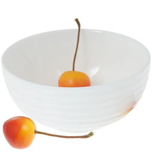 Wilmax Fine Porcelain Japanese Style Bowl 360ml