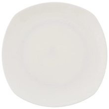 Wilmax Fine Porcelain Dinner Plate 9.75