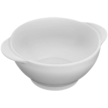 Wilmax Fine Porcelain Soup Cup 500ml