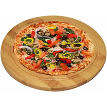 Wilmax Serving Board 9