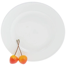 Wilmax Fine Porcelain Dessert Plate 7