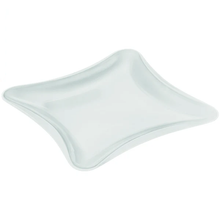 Wilmax Fine Porcelain Square Platter 12