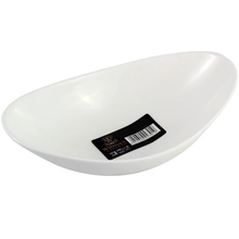 Wilmax Fine Porcelain Dish 8