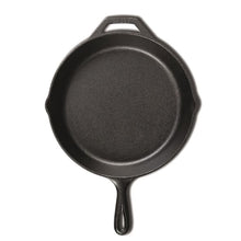 Cast Iron Skillet - 26CM