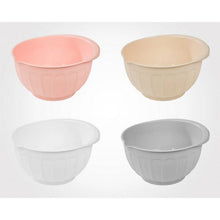 Limon Non Slip Bowl Large Size