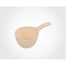 Limon Water Ladle Product