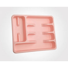 Limon Cutlery Tray