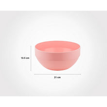 Limon Bowl Medium Size