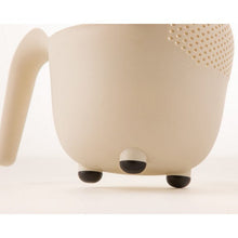 Limon Washing Bowl Medium Size