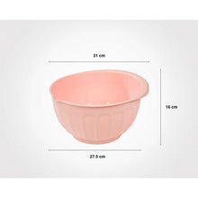 Limon Non Slip Bowl Large Size