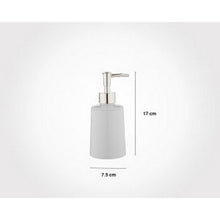 Limon Conical Liquid Holder