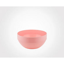 Limon Bowl Medium Size