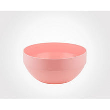 Limon Bowl XL Size