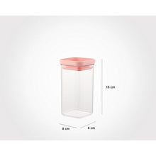 Limon Royal Container