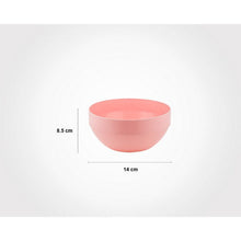 Limon Bowl Small Size