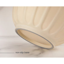 Limon Non Slip Bowl Large Size