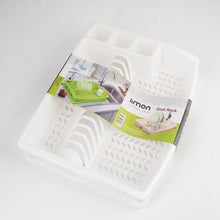 Limon Dish Rack