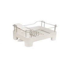 Limon Dish Rack 1 Floor