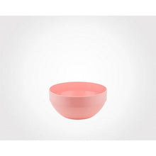 Limon Bowl Small Size