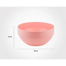 Limon Bowl Large Size