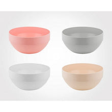 Limon Bowl XL Size