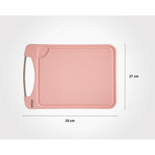 Limon Chopping Board Small Size