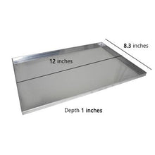 Swiss Roll Tray 12 inch